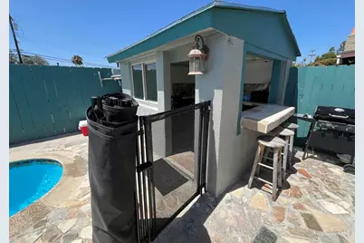 238 Lakeview Ave., Spring Valley, CA 91977 - Photo 14