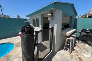 238 Lakeview Ave, Spring Valley, CA 91977 - Photo 14