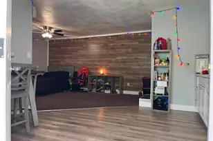 238 Lakeview Ave, Spring Valley, CA 91977 - Photo 56