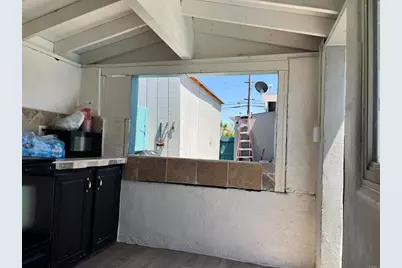238 Lakeview Ave., Spring Valley, CA 91977 - Photo 18