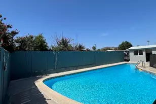 238 Lakeview Ave, Spring Valley, CA 91977 - Photo 14