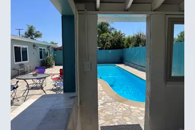 238 Lakeview Ave., Spring Valley, CA 91977 - Photo 20