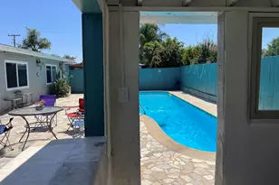238 Lakeview Ave, Spring Valley, CA 91977 - Photo 20