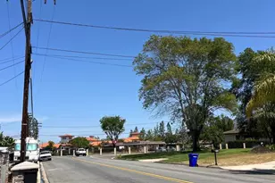 238 Lakeview Ave, Spring Valley, CA 91977 - Photo 10