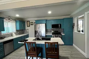 238 Lakeview Ave, Spring Valley, CA 91977 - Photo 26