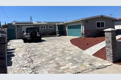 238 Lakeview Ave., Spring Valley, CA 91977 - Photo 4