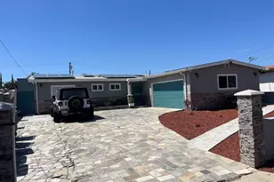 238 Lakeview Ave, Spring Valley, CA 91977 - Photo 4