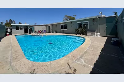 238 Lakeview Ave., Spring Valley, CA 91977 - Photo 12