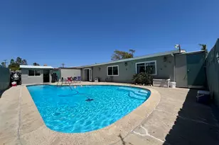 238 Lakeview Ave, Spring Valley, CA 91977 - Photo 12