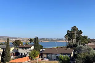 238 Lakeview Ave, Spring Valley, CA 91977 - Photo 1