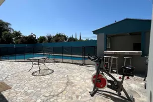 238 Lakeview Ave, Spring Valley, CA 91977 - Photo 20