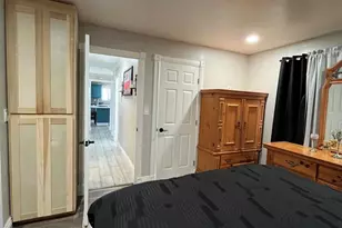 238 Lakeview Ave, Spring Valley, CA 91977 - Photo 48