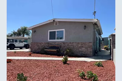 238 Lakeview Ave., Spring Valley, CA 91977 - Photo 8