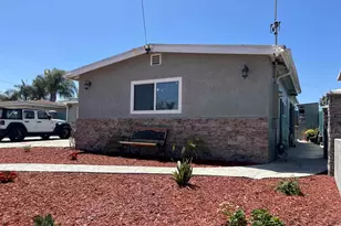 238 Lakeview Ave, Spring Valley, CA 91977 - Photo 8