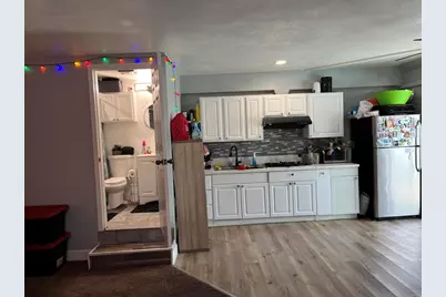238 Lakeview Ave., Spring Valley, CA 91977 - Photo 54