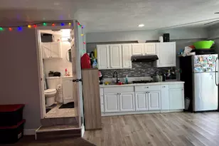 238 Lakeview Ave, Spring Valley, CA 91977 - Photo 54