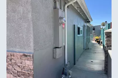 238 Lakeview Ave., Spring Valley, CA 91977 - Photo 22