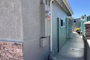 238 Lakeview Ave, Spring Valley, CA 91977 - Photo 22