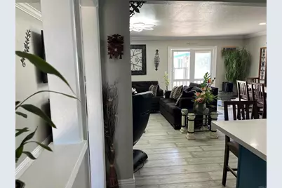 238 Lakeview Ave., Spring Valley, CA 91977 - Photo 32