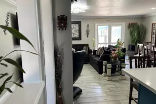 238 Lakeview Ave, Spring Valley, CA 91977 - Photo 32