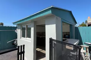 238 Lakeview Ave, Spring Valley, CA 91977 - Photo 18