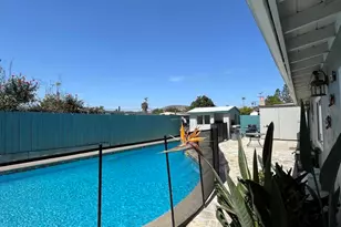 238 Lakeview Ave, Spring Valley, CA 91977 - Photo 16