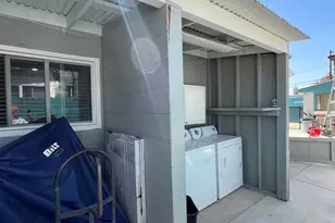 238 Lakeview Ave, Spring Valley, CA 91977 - Photo 12