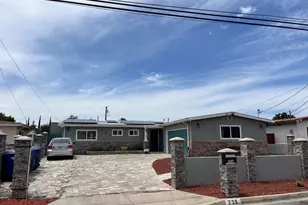 238 Lakeview Ave, Spring Valley, CA 91977 - Photo 2