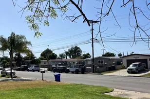 238 Lakeview Ave, Spring Valley, CA 91977 - Photo 4