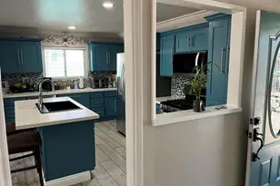 238 Lakeview Ave, Spring Valley, CA 91977 - Photo 30