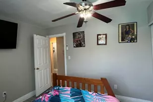 238 Lakeview Ave, Spring Valley, CA 91977 - Photo 56