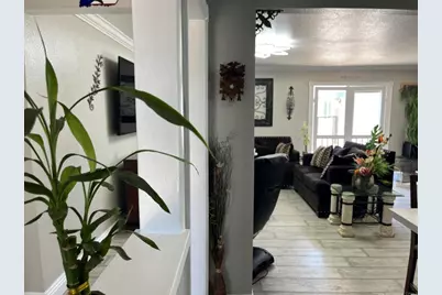 238 Lakeview Ave., Spring Valley, CA 91977 - Photo 34