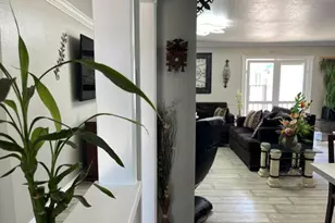 238 Lakeview Ave, Spring Valley, CA 91977 - Photo 34