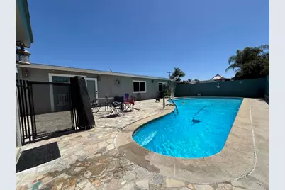 238 Lakeview Ave., Spring Valley, CA 91977 - Photo 16