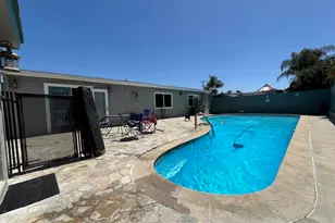 238 Lakeview Ave, Spring Valley, CA 91977 - Photo 16