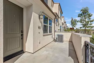 1927 Corte Agata #163, Chula Vista, CA 91913 - Photo 4