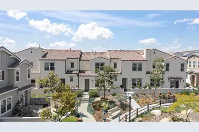 1927 Corte Agata #163, Chula Vista, CA 91913 - Photo 2
