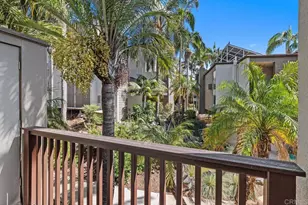4545 Collwood Blvd, San Diego, CA 92115 - Photo 22