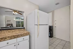 4545 Collwood Blvd, San Diego, CA 92115 - Photo 10