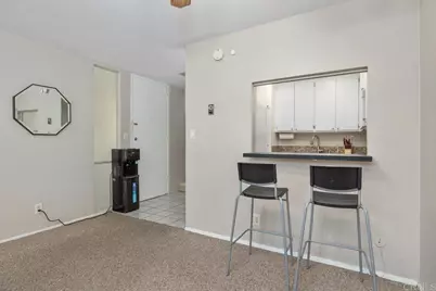 4545 Collwood Boulevard #42, San Diego, CA 92115 - Photo 8
