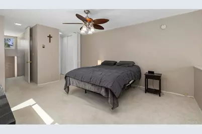 4545 Collwood Boulevard #42, San Diego, CA 92115 - Photo 16