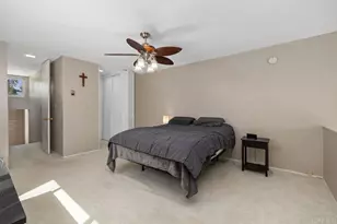 4545 Collwood Blvd, San Diego, CA 92115 - Photo 16