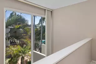 4545 Collwood Blvd, San Diego, CA 92115 - Photo 18