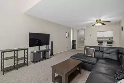 4545 Collwood Boulevard #42, San Diego, CA 92115 - Photo 4