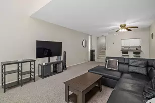 4545 Collwood Blvd, San Diego, CA 92115 - Photo 4