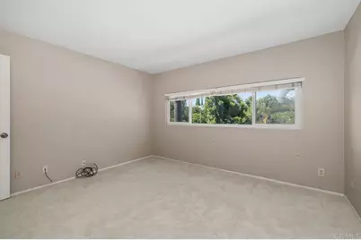 4545 Collwood Boulevard #42, San Diego, CA 92115 - Photo 14