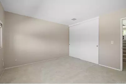 4545 Collwood Boulevard #42, San Diego, CA 92115 - Photo 14