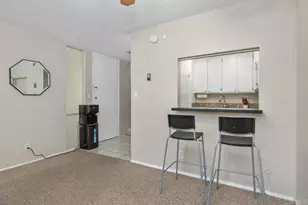 4545 Collwood Blvd, San Diego, CA 92115 - Photo 8