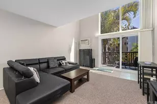 4545 Collwood Blvd, San Diego, CA 92115 - Photo 2