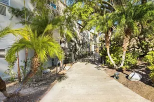 4545 Collwood Blvd, San Diego, CA 92115 - Photo 32